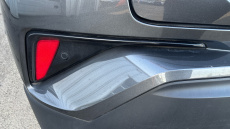 Toyota C-HR 1.8 Hybrid GR Sport 5dr CVT Hybrid Hatchback